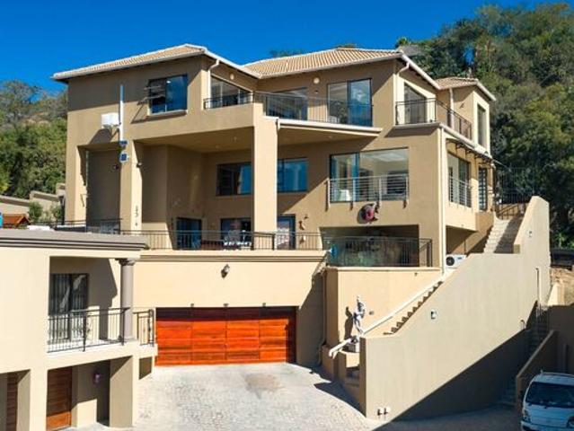 House for rent in Johannesburg