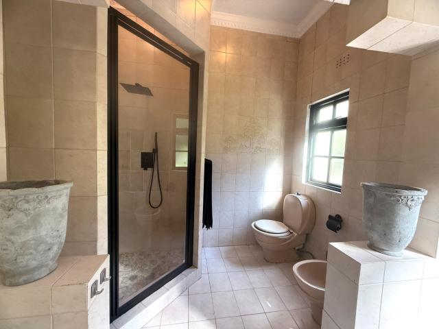 House for rent in Vosloorus, Gauteng