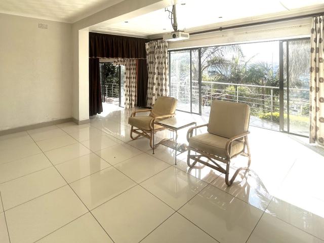 House for rent in Vosloorus, Gauteng
