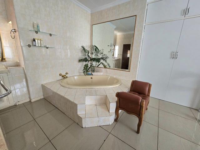 House for rent in Gauteng