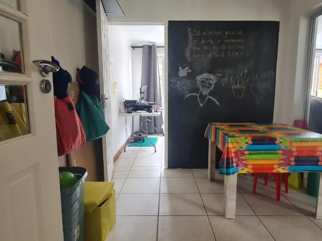 House for rent in Vosloorus, Gauteng