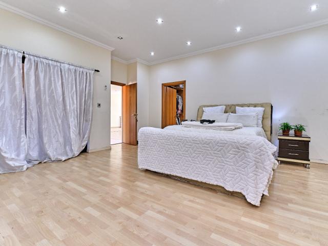 House for rent in Vosloorus, Gauteng