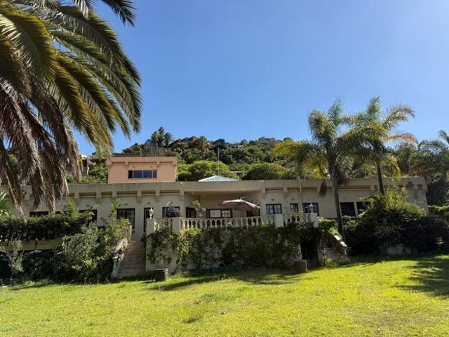 House for rent in Vosloorus, Gauteng