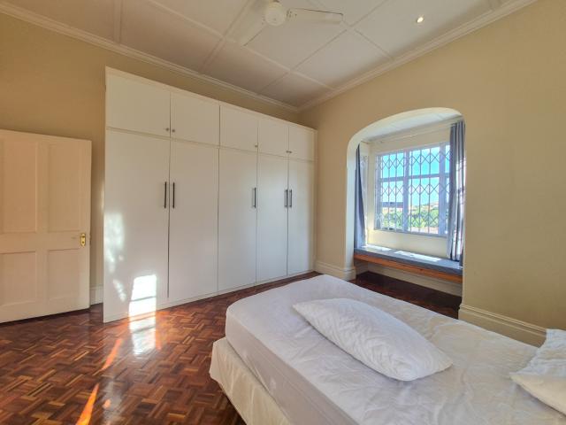 House for rent in Seaview, Kwazulu-natal