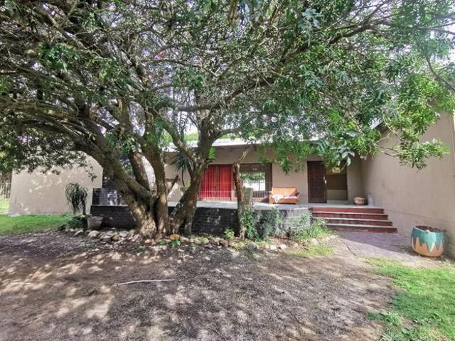 House for rent in Port Elizabeth, Eastern Cape