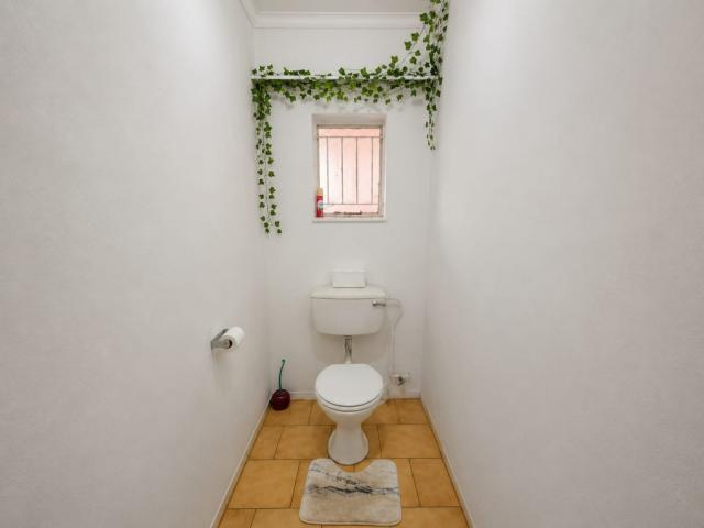 House for rent in Midvaal, Gauteng