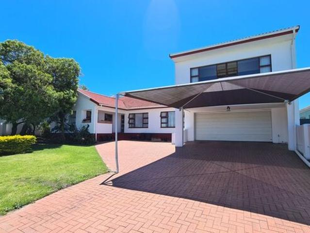 Apartment for rent in Gonubie