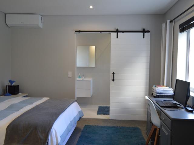 House for rent in Groot Brak Rivier, Western Cape