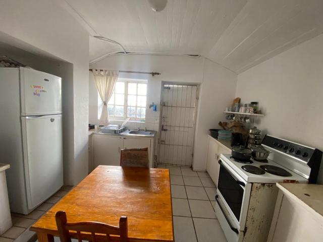 House for rent in Eastern Cape