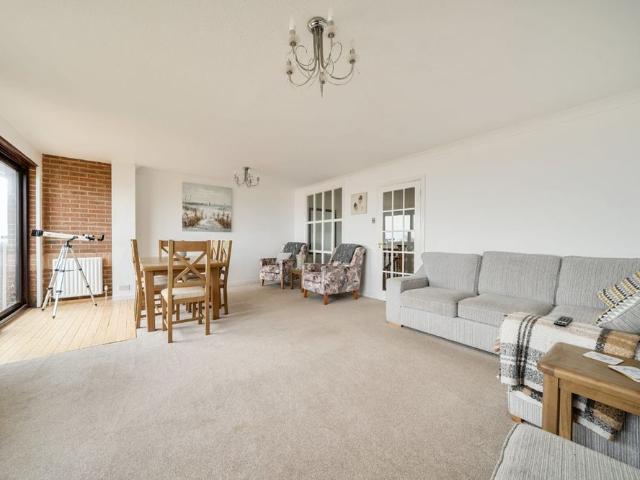 House for rent in Greatstone on Sea, Folkestone and Hythe