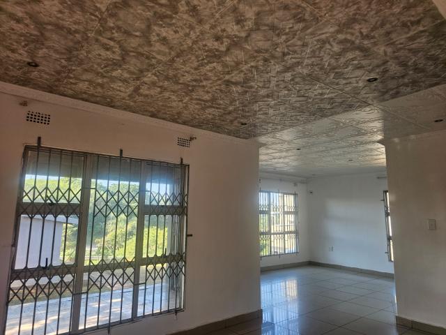 House for rent in Durban North, Kwazulu-natal