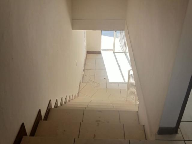 House for rent in Tembisa, Gauteng