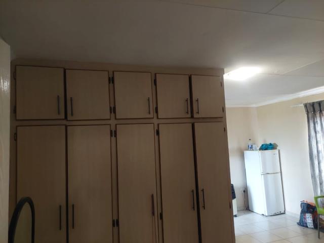 House for rent in Frances Baard, Northern Cape