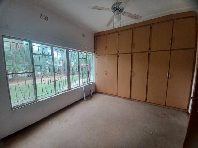 House for rent in Frances Baard, Northern Cape