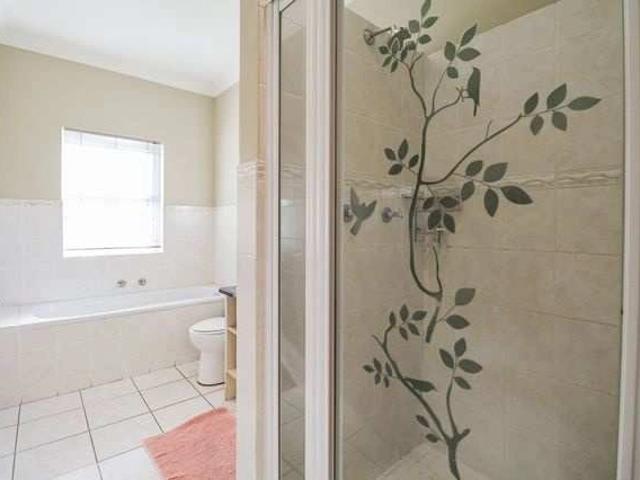 House for rent in Groot Brak Rivier, Western Cape