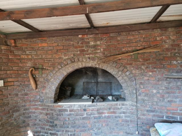 House for rent in Lesedi Local Municipality, Gauteng