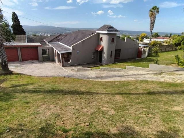 House for rent in Despatch, Eastern Cape
