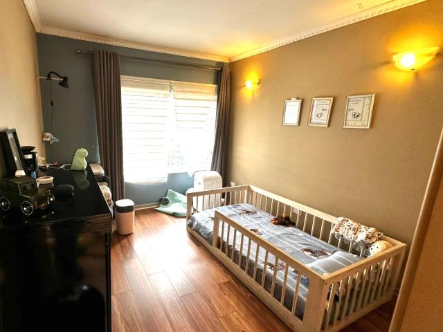 House for rent in Gauteng