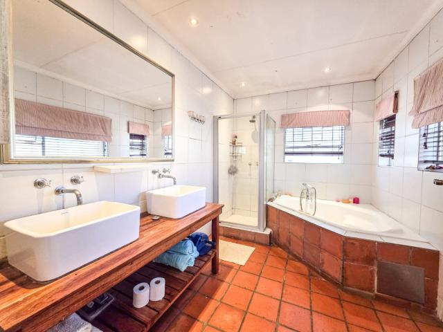 House for rent in Gauteng