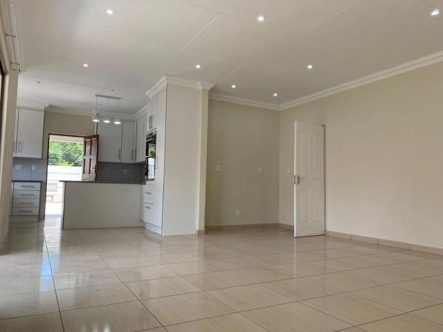 House for rent in Ekurhuleni, Gauteng