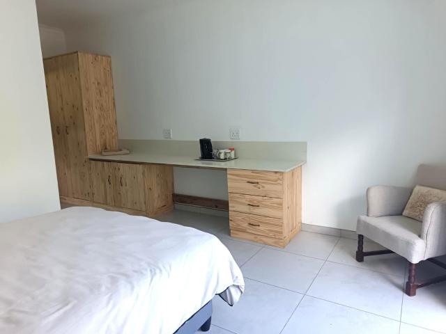 House for rent in Hillcrest, Kwazulu-natal