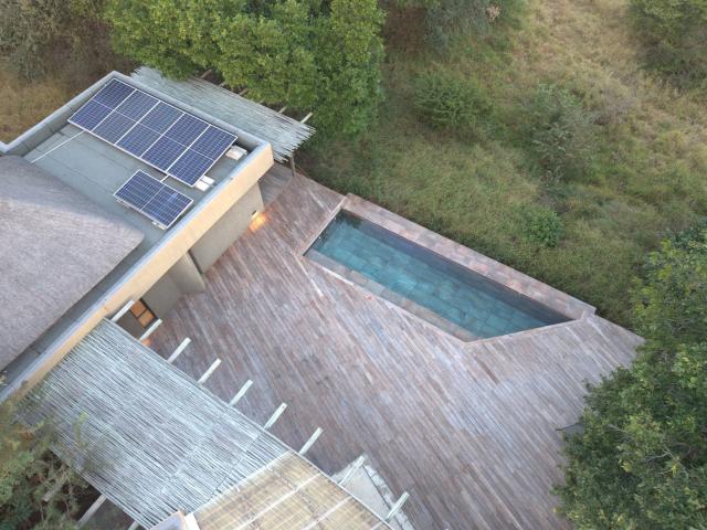 House for rent in Mopani, Limpopo