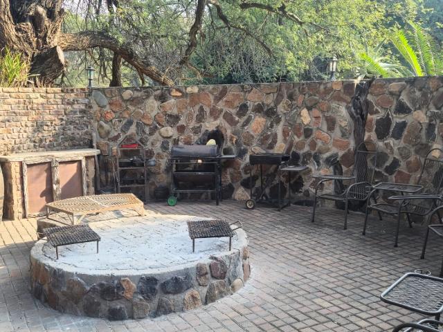 House for rent in Mopani, Limpopo