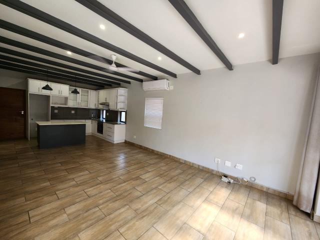 House for rent in Mopani, Limpopo