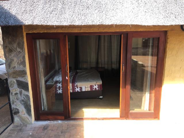 House for rent in Mopani, Limpopo
