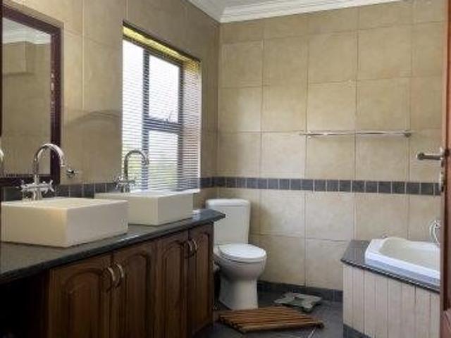 House for rent in Kagiso, Gauteng