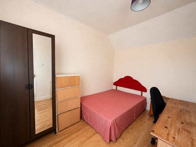 Apartment for rent in West Midlands