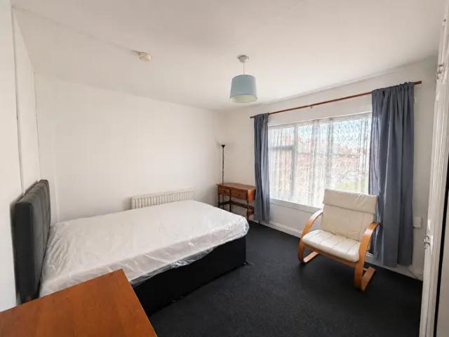Apartment for rent in West Midlands