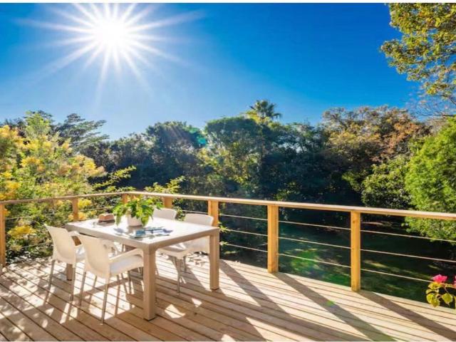 House for rent in Groot Brak Rivier, Western Cape