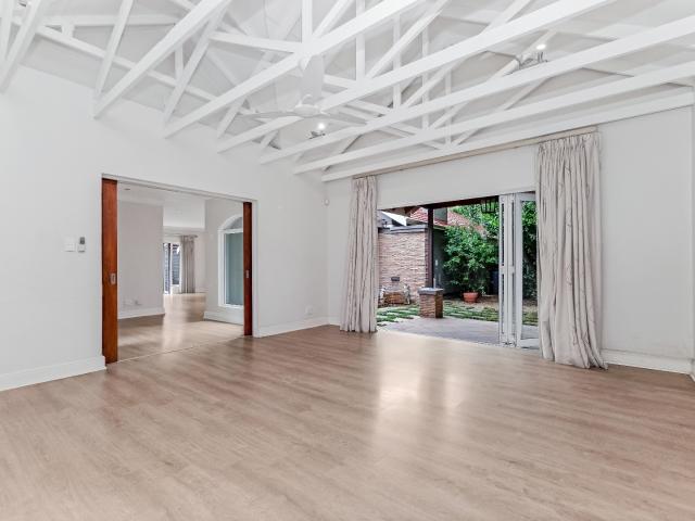 House for rent in Alexandra, Gauteng
