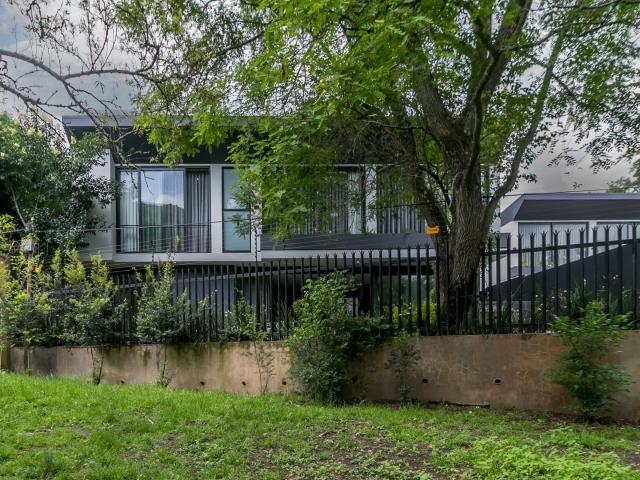 House for rent in Rosebank, Gauteng