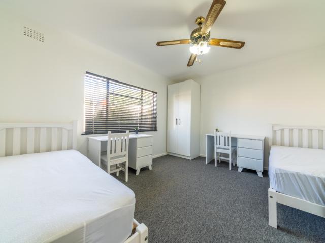 House for rent in Pniel, Western Cape