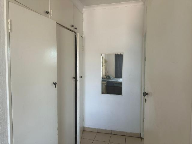 House for rent in Potgietersrus, Limpopo