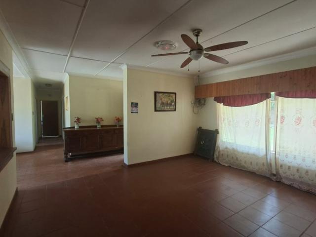 House for rent in Potgietersrus, Limpopo