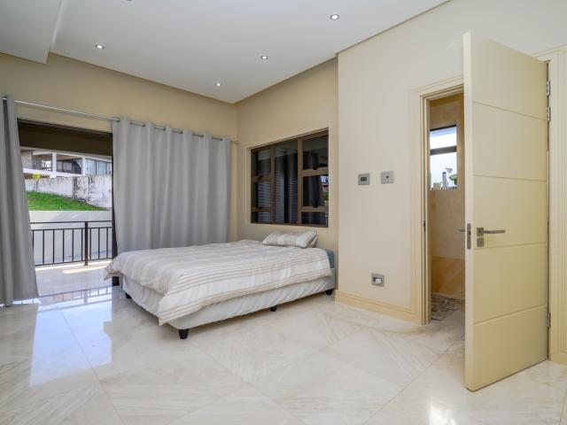 House for rent in Stratton-on-Sea, Umhlanga Rocks