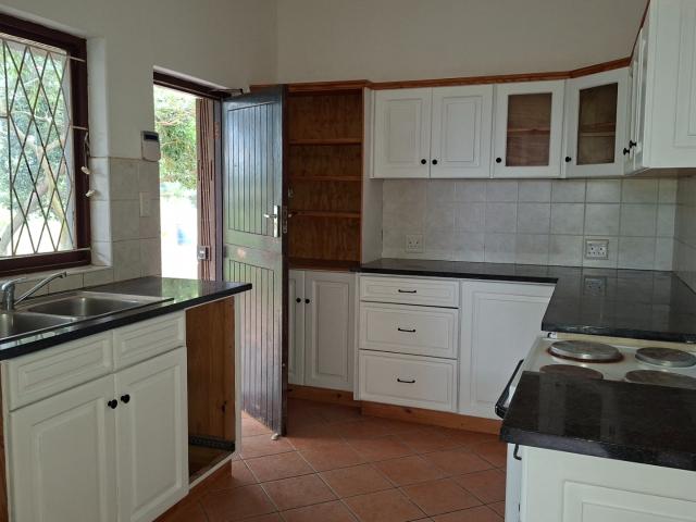 House for rent in Ugu District Municipality, Kwazulu-natal