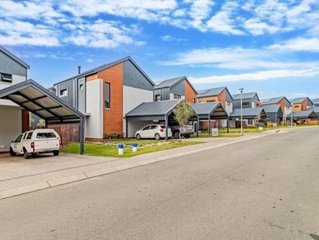 House for rent in Nooitgedacht, Gauteng