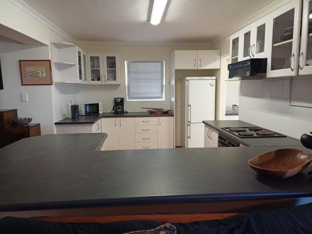House for rent in West Coast, Britannia Bay