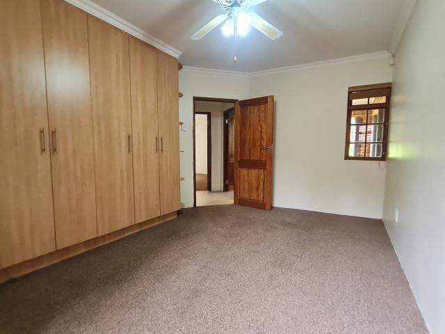 House for rent in Lesedi Local Municipality, Gauteng