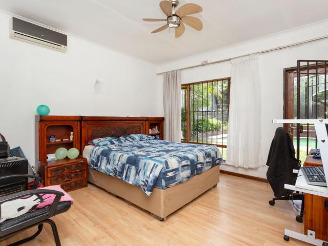 House for rent in Jukskeipark, Randburg
