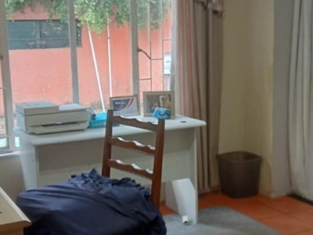 House for rent in Randburg, Gauteng