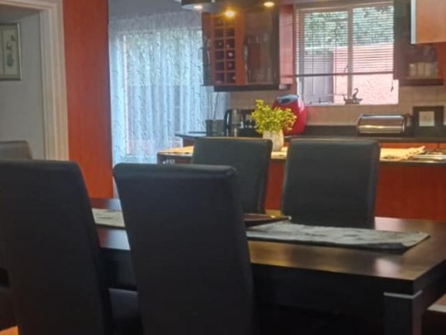 House for rent in Randburg, Gauteng