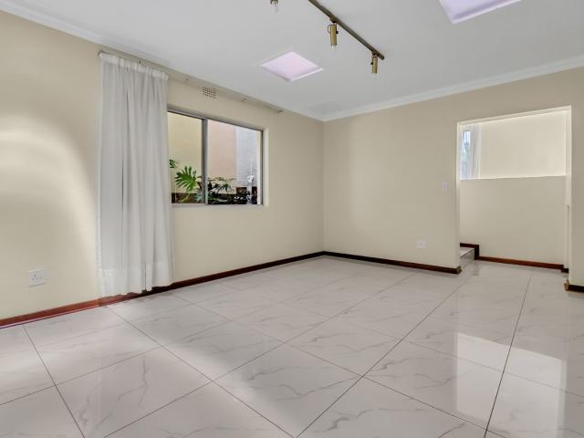 House for rent in Randburg, Gauteng