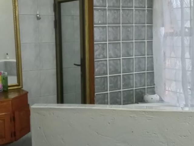 House for rent in Randburg, Gauteng