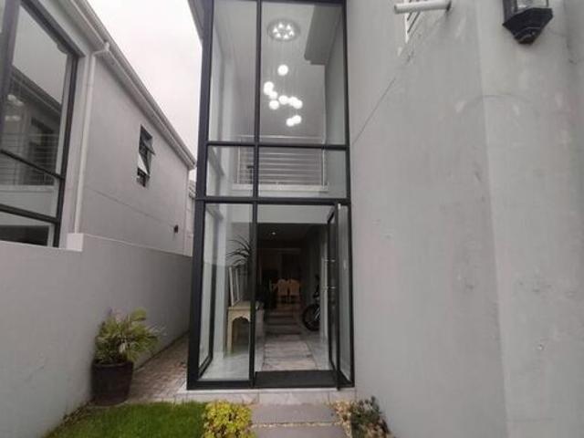 House for rent in Port Elizabeth, Eastern Cape
