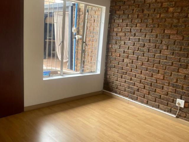 House for rent in Pullens Hope, Mpumalanga